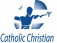 Catholic Students Movement(CSM)