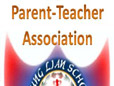 Parent Teachers Association(PTA)
